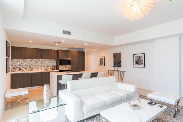 2 of 39 - 1150 102nd Street #702, Bay Harbor Islands, FL