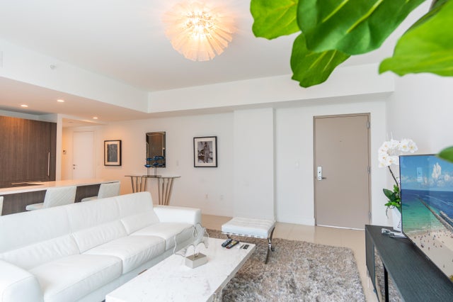 3 of 39 - 1150 102nd Street #702, Bay Harbor Islands, FL