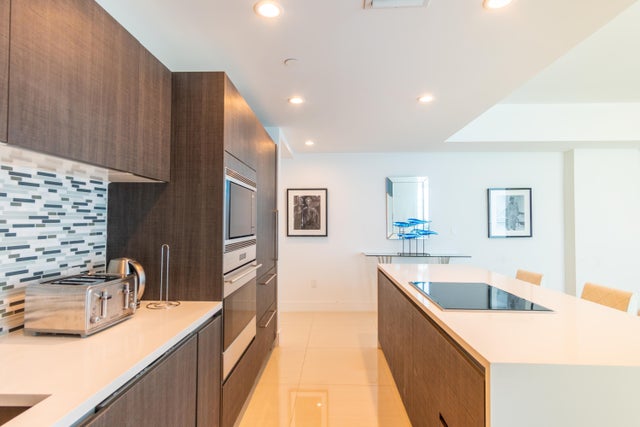 4 of 39 - 1150 102nd Street #702, Bay Harbor Islands, FL