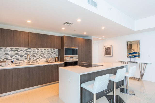 5 of 39 - 1150 102nd Street #702, Bay Harbor Islands, FL