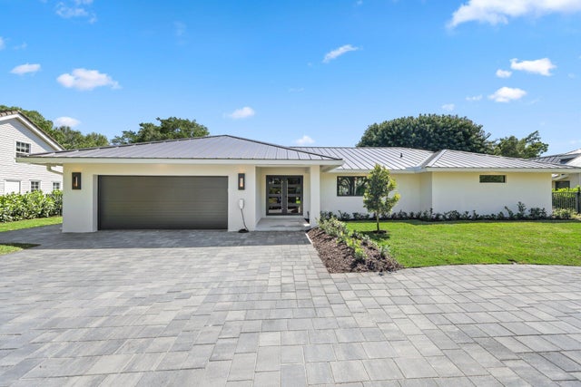 1 of 67 - 1976 Nw 29th Road, Boca Raton, FL