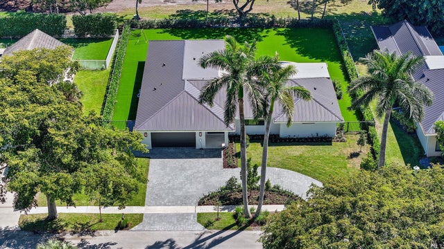 2 of 67 - 1976 Nw 29th Road, Boca Raton, FL