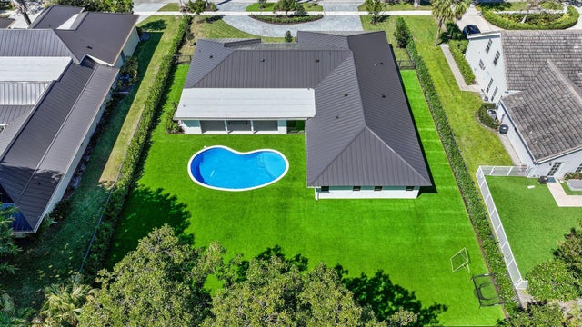 3 of 67 - 1976 Nw 29th Road, Boca Raton, FL