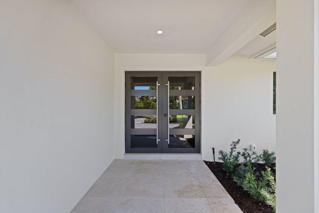 4 of 67 - 1976 Nw 29th Road, Boca Raton, FL