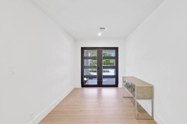 5 of 67 - 1976 Nw 29th Road, Boca Raton, FL