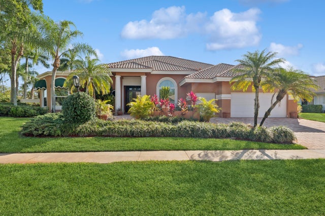 1 of 21 - 17892 Hampshire Lane, Boca Raton, FL