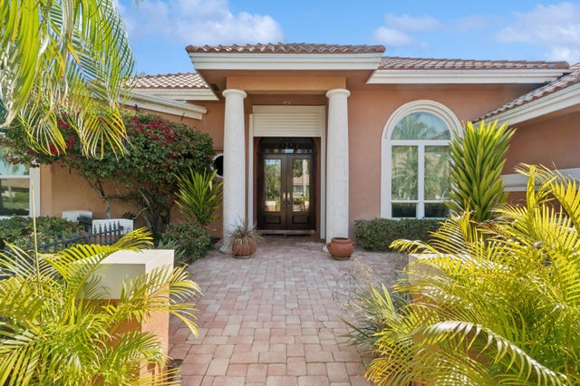 2 of 21 - 17892 Hampshire Lane, Boca Raton, FL