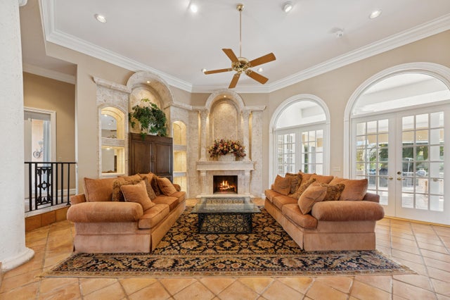 3 of 21 - 17892 Hampshire Lane, Boca Raton, FL