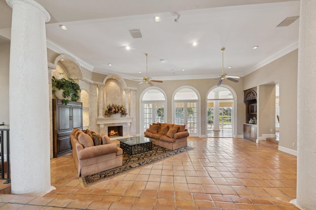 4 of 21 - 17892 Hampshire Lane, Boca Raton, FL