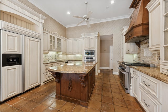 5 of 21 - 17892 Hampshire Lane, Boca Raton, FL