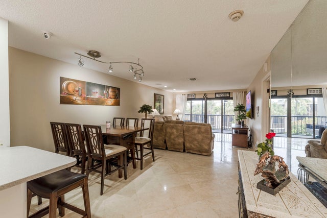 3 of 25 - 3605 S Ocean Blvd #328, South Palm Beach, FL