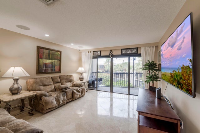4 of 25 - 3605 S Ocean Blvd #328, South Palm Beach, FL