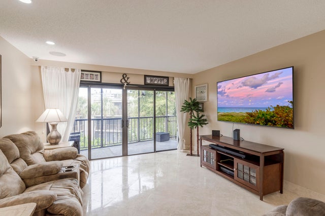 5 of 25 - 3605 S Ocean Blvd #328, South Palm Beach, FL
