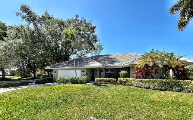 2 of 31 - 3345 Pine Hill Trail, Palm Beach Gardens, FL