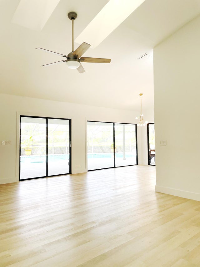3 of 31 - 3345 Pine Hill Trail, Palm Beach Gardens, FL