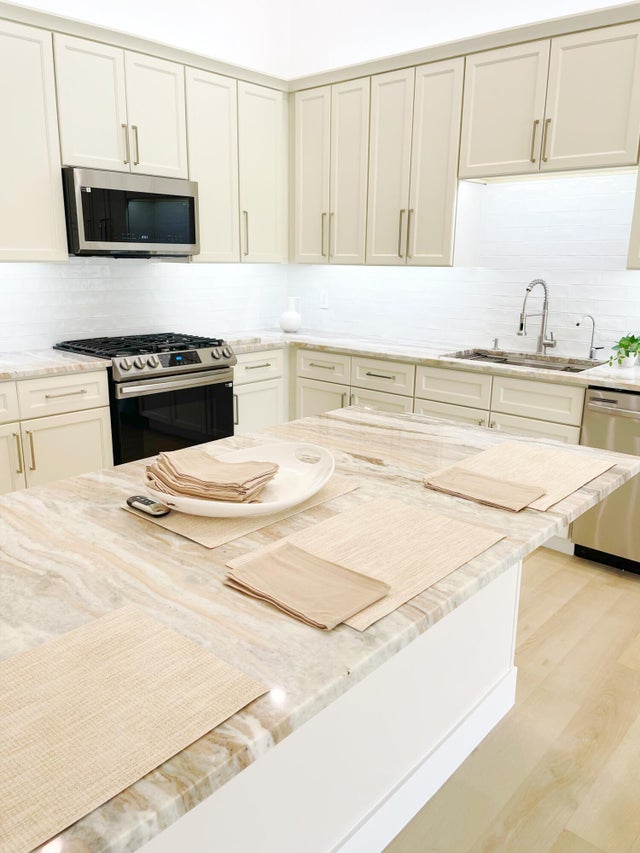 5 of 31 - 3345 Pine Hill Trail, Palm Beach Gardens, FL