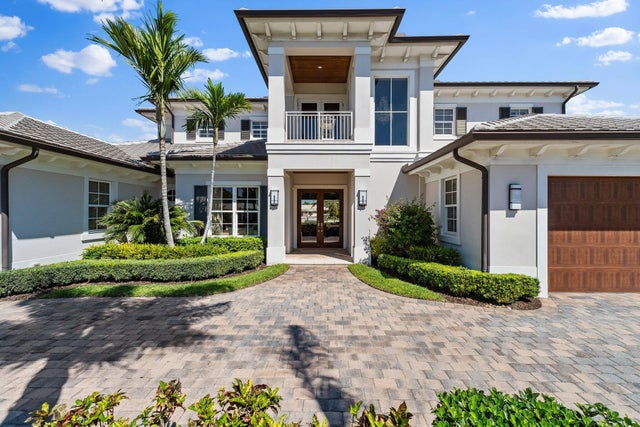 2 of 73 - 1270 Bimini Lane, Singer Island, FL