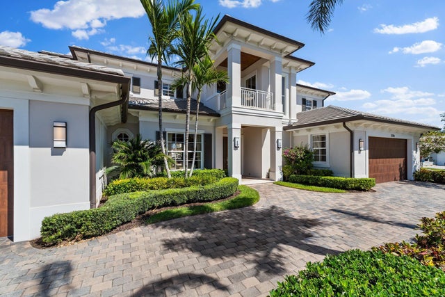 3 of 73 - 1270 Bimini Lane, Singer Island, FL