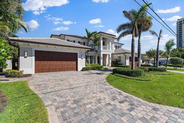 4 of 73 - 1270 Bimini Lane, Singer Island, FL