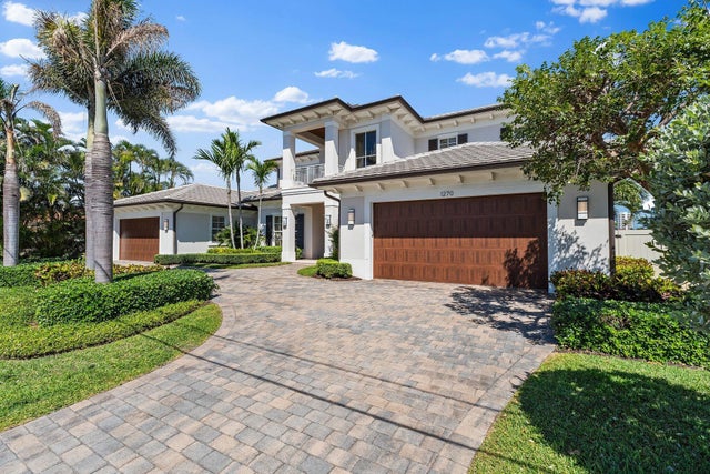 5 of 73 - 1270 Bimini Lane, Singer Island, FL