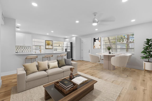 1 of 26 - 314 Monaco #g, Delray Beach, FL