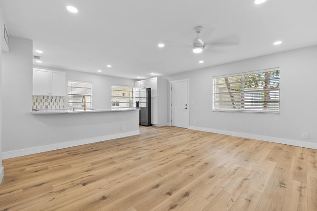 2 of 26 - 314 Monaco #g, Delray Beach, FL