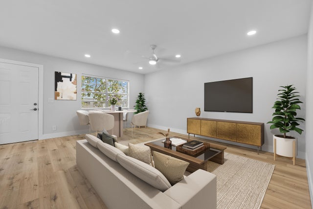 3 of 26 - 314 Monaco #g, Delray Beach, FL