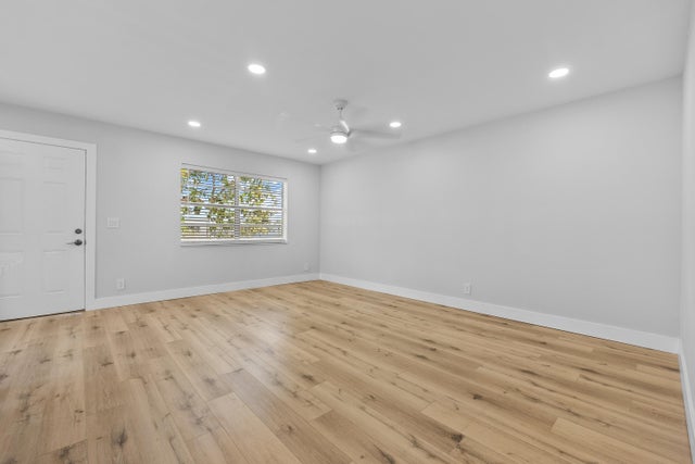 4 of 26 - 314 Monaco #g, Delray Beach, FL
