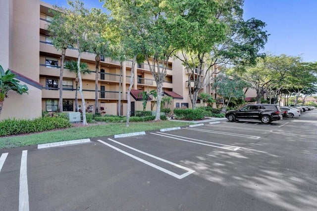 Photo of 450 Egret Cir #9205, Delray Beach FL