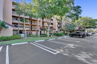 Photo of Listing #RX-11072481