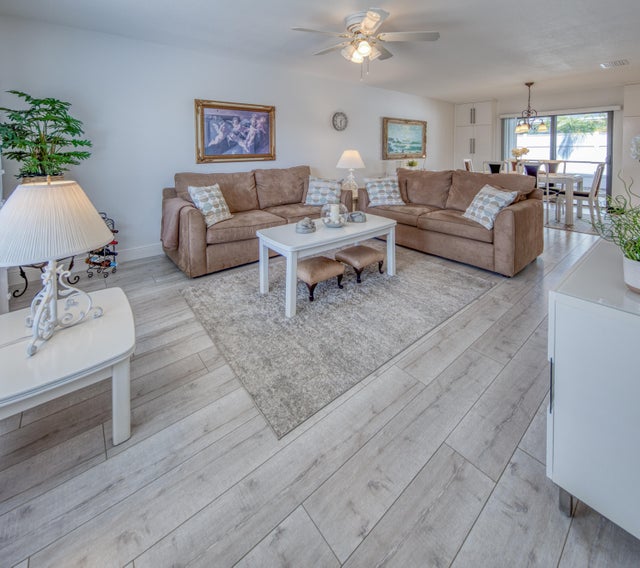 1 of 29 - 815 Andrew Redding Road #401, Lantana, FL