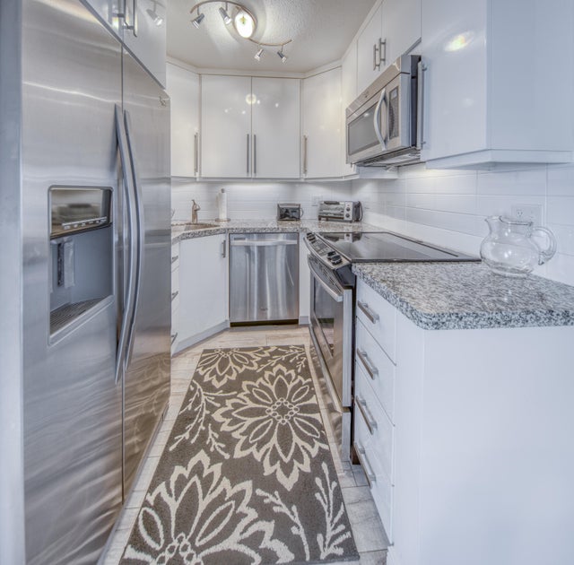 5 of 29 - 815 Andrew Redding Road #401, Lantana, FL