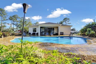 Photo of Listing #RX-11072503