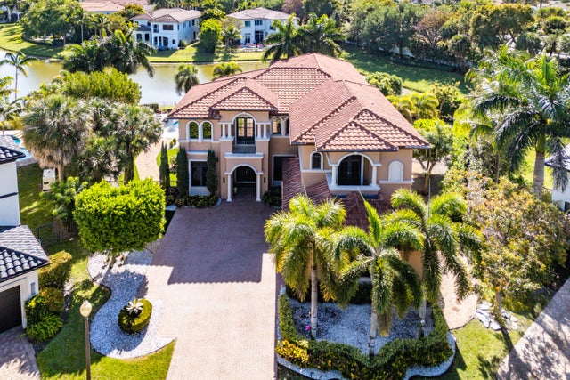 1 of 106 - 17942 Monte Vista Dr, Boca Raton, FL