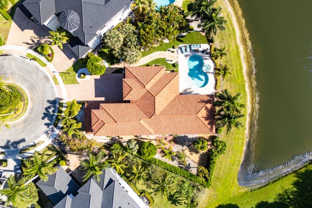 2 of 106 - 17942 Monte Vista Dr, Boca Raton, FL