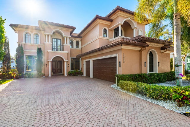 3 of 106 - 17942 Monte Vista Dr, Boca Raton, FL