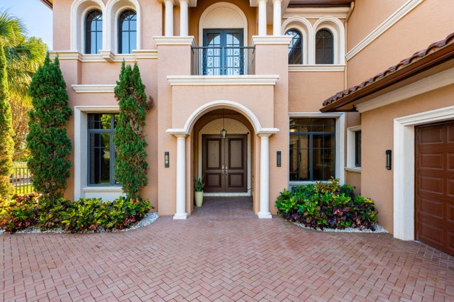 4 of 106 - 17942 Monte Vista Dr, Boca Raton, FL
