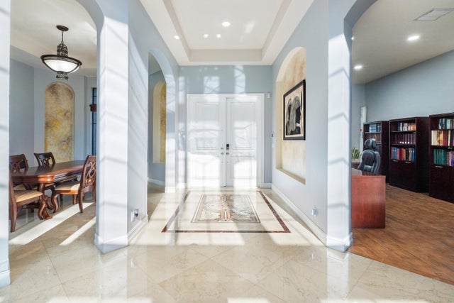 5 of 106 - 17942 Monte Vista Dr, Boca Raton, FL
