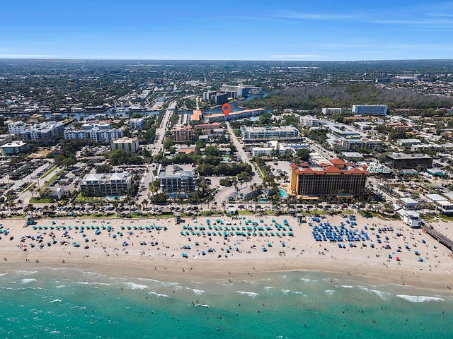 1 of 44 - 103 Ne 19th Avenue #232, Deerfield Beach, FL