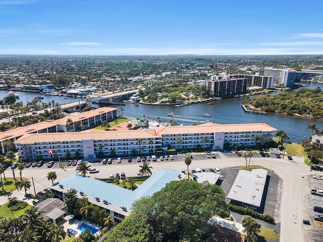 2 of 44 - 103 Ne 19th Avenue #232, Deerfield Beach, FL
