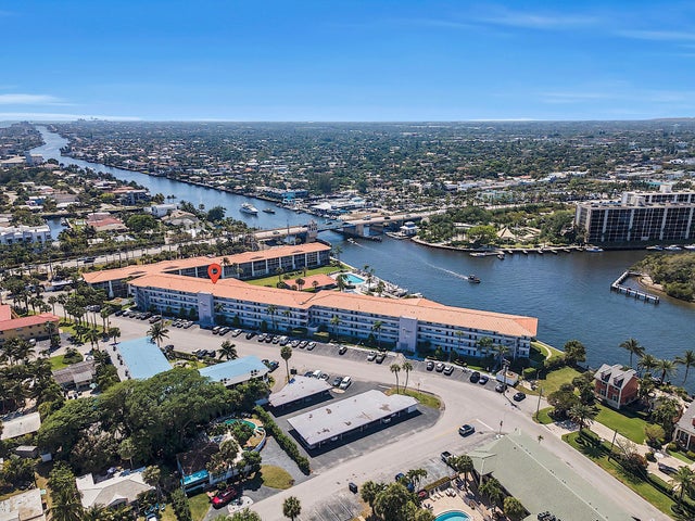 3 of 44 - 103 Ne 19th Avenue #232, Deerfield Beach, FL