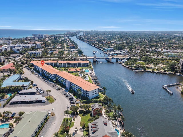 4 of 44 - 103 Ne 19th Avenue #232, Deerfield Beach, FL