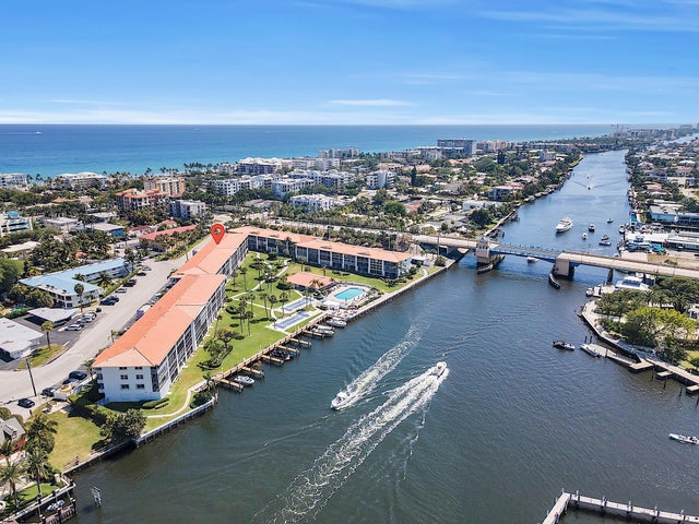 5 of 44 - 103 Ne 19th Avenue #232, Deerfield Beach, FL