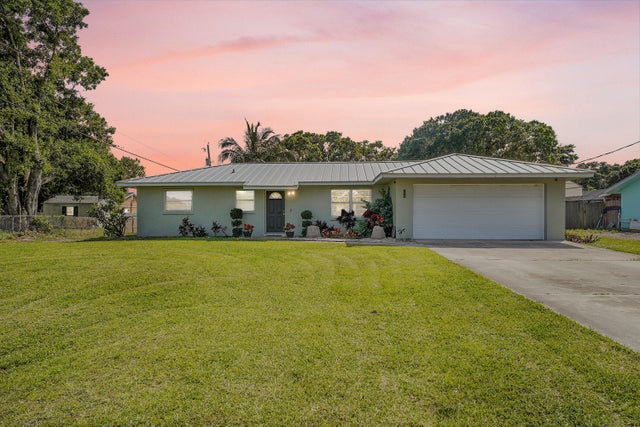 1 of 53 - 905 Scott Street, Fort Pierce, FL
