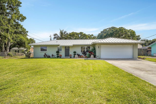 2 of 53 - 905 Scott Street, Fort Pierce, FL