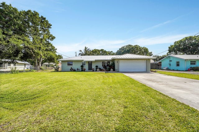 3 of 53 - 905 Scott Street, Fort Pierce, FL