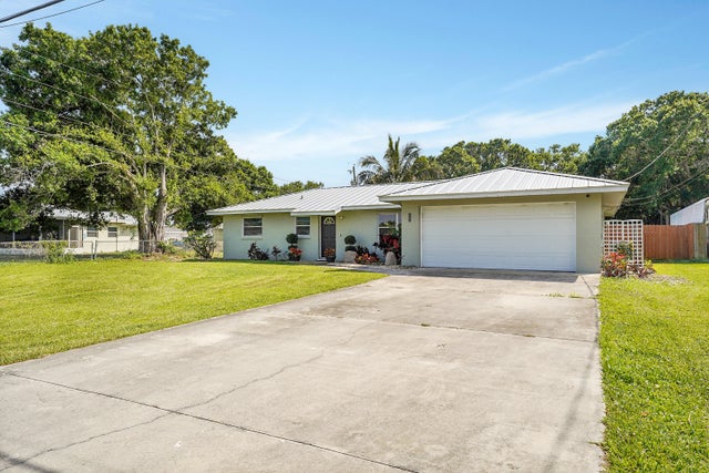 4 of 53 - 905 Scott Street, Fort Pierce, FL