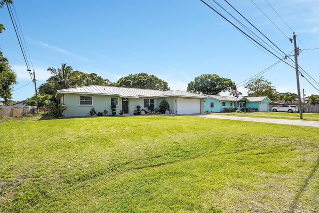 5 of 53 - 905 Scott Street, Fort Pierce, FL