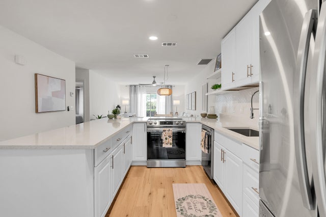 2 of 59 - 8799 Bella Vista Drive #2780, Boca Raton, FL