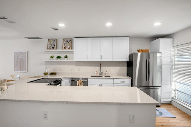 4 of 59 - 8799 Bella Vista Drive #2780, Boca Raton, FL